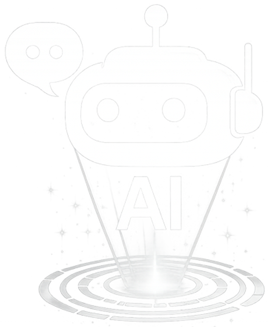 AI